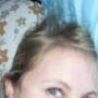 Alice Burton Photo 41