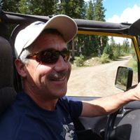 David Kreider Photo 17