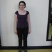 Linda Naser Photo 5