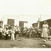 Jackie Hodge Photo 8