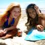 Rachel Krueger Photo 28