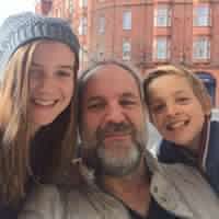 David Mcgrath Photo 24