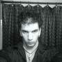 Charles Wall Photo 24