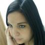 Aimee Plummer Photo 9