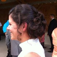 Sylvia Felipe Photo 12
