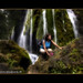 Teresa Duarte Photo 16