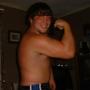 Robert Presley Photo 40