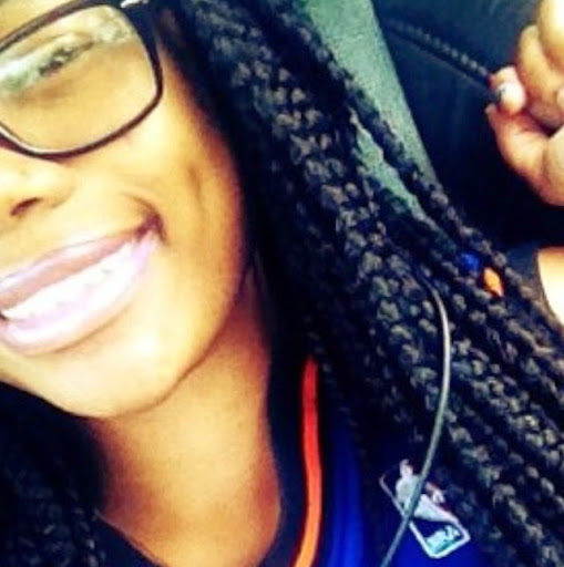 Jewel Mitchell Photo 9