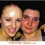 Jennifer Bittner Photo 13