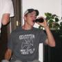 Chad Arnett Photo 11