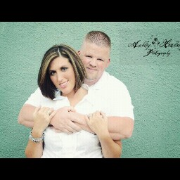Jason Hulsey Photo 11
