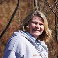 Mary Pyle Photo 31