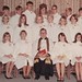 Debra Jacobson Photo 18
