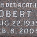 Robert Elmore Photo 37