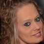 Mary Hampton Photo 14