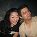 Irene Phillips Photo 33
