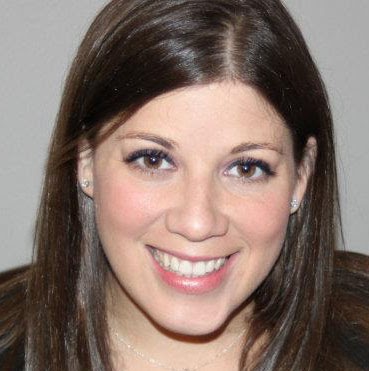 Kathryn Stanford Photo 18