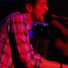 Michael Shepard Photo 27