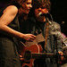 Arlene Fox Photo 20