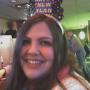 Angela Fry Photo 40