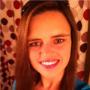 Heather Gooch Photo 31