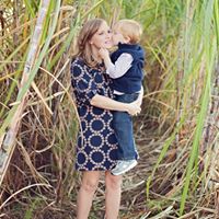 Heather Bagwell Photo 27