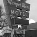 Robert Munger Photo 23
