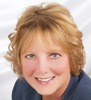 Joyce Power Photo 28