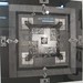 Nancy Aldrich Photo 35