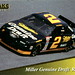Wallace Ford Photo 27