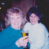 Margaret Bennett Photo 12