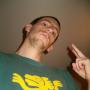 Gregory Pearson Photo 27