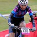 Jennifer Tilley Photo 14