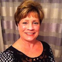 Catherine Juneau Photo 14