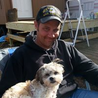 Timothy Jensen Photo 18