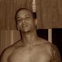 Ian Brandt Photo 19