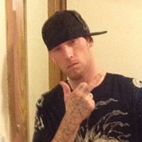 Terrence Allan Photo 5