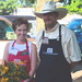 Amy Saunders Photo 10