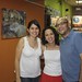 Zulma Lopez Photo 16