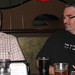 Paul Cooley Photo 15