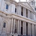 Paul Roby Photo 26