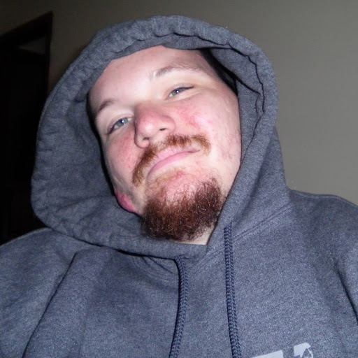 James Stiltner Photo 4