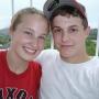 Jennifer Lentz Photo 21