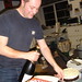 Rob Fitzpatrick Photo 25