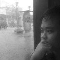 Duc Dinh Photo 29