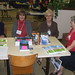 Heather Kendall Photo 15