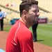 Cory Will Photo 9
