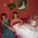 Carol Cary Photo 18