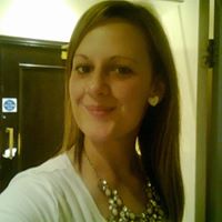 Adele May Photo 12