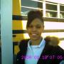 Katrina Parham Photo 17
